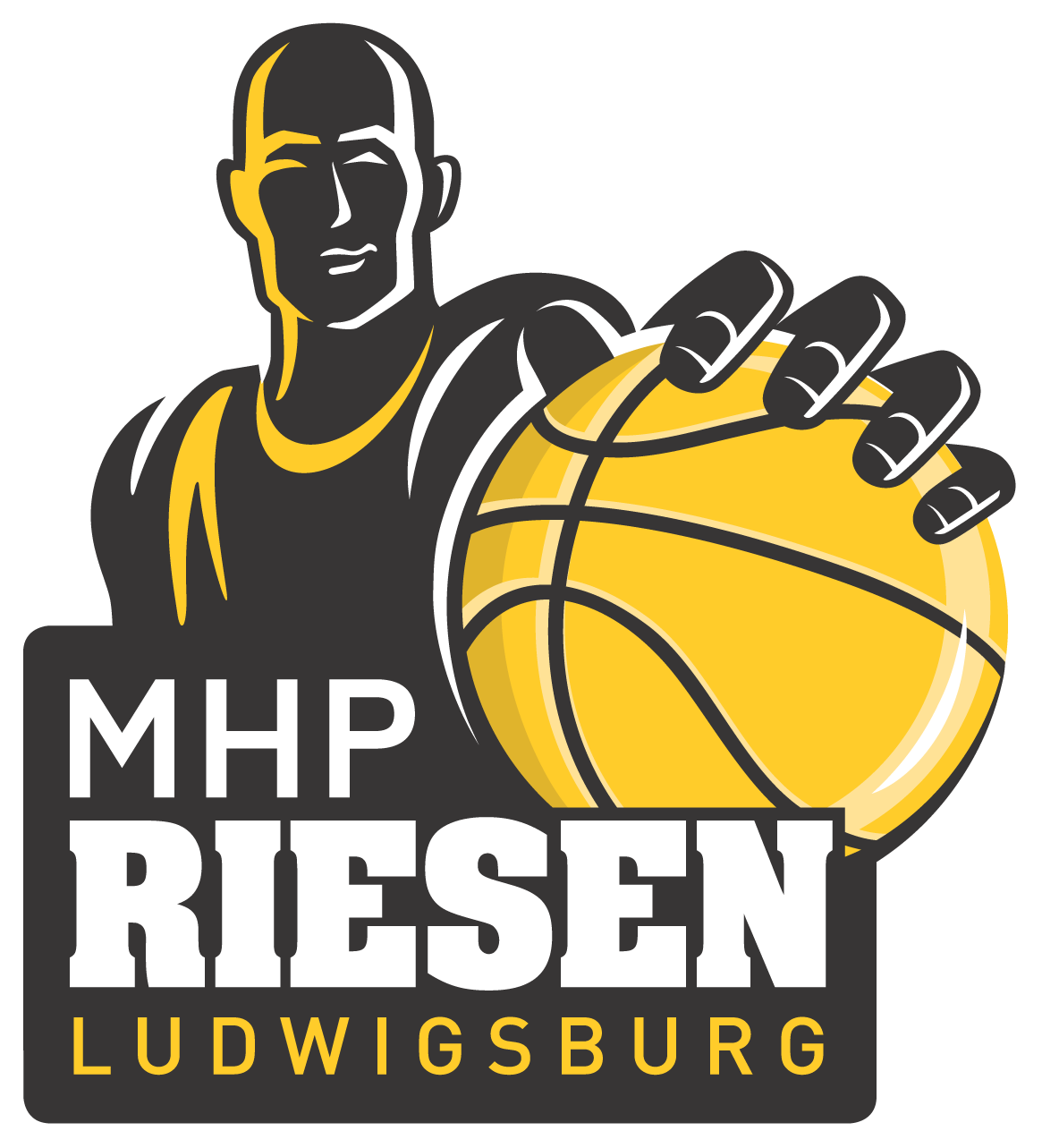 http://www.sport-ludwigsburg.de/images/content/Mitglieder/Vereine/pferdefreunde.jpg