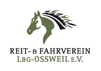 http://www.sport-ludwigsburg.de/images/content/Mitglieder/Vereine/LogoRFV.gif