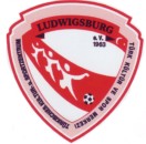http://www.sport-ludwigsburg.de/images/content/Mitglieder/Vereine/tksz.jpg