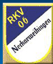 http://www.sport-ludwigsburg.de/images/content/Mitglieder/Vereine/rkvn.jpg