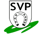 http://www.sport-ludwigsburg.de/images/content/Mitglieder/Vereine/svp.gif