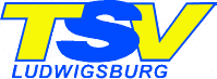 http://www.sport-ludwigsburg.de/images/content/Mitglieder/Vereine/tsvlb.gif