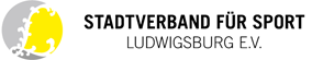 Stadtverband für Sport Ludwigsburg e. V.